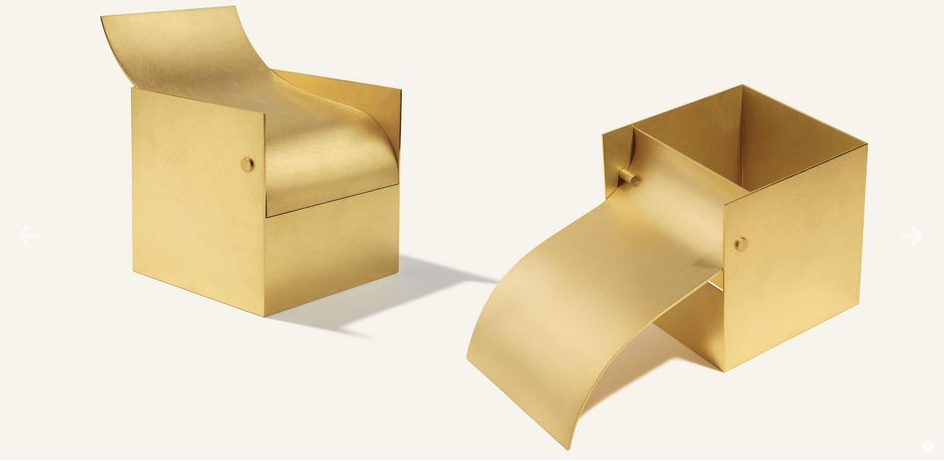 Kubus2_UllaundMArtin Kaufmann