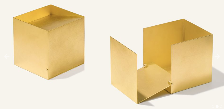 Kubus_UllaundMArtin Kaufmann