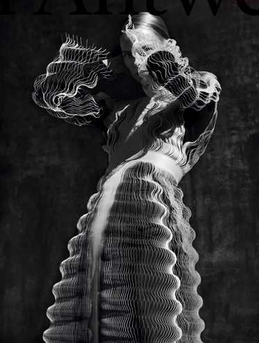 Bildschirmfoto 2021-08-17 um 16.09.04