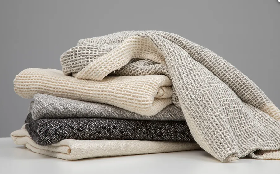 Hofmann_Lucia_Schwalenberg