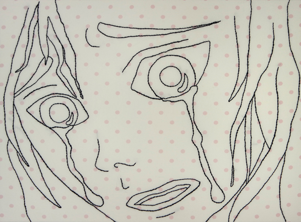 Hofmann_Patricia_Waller