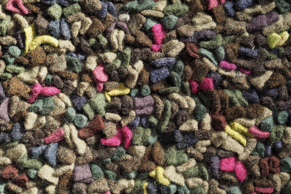 Hofmann_Ute_Ketelhake