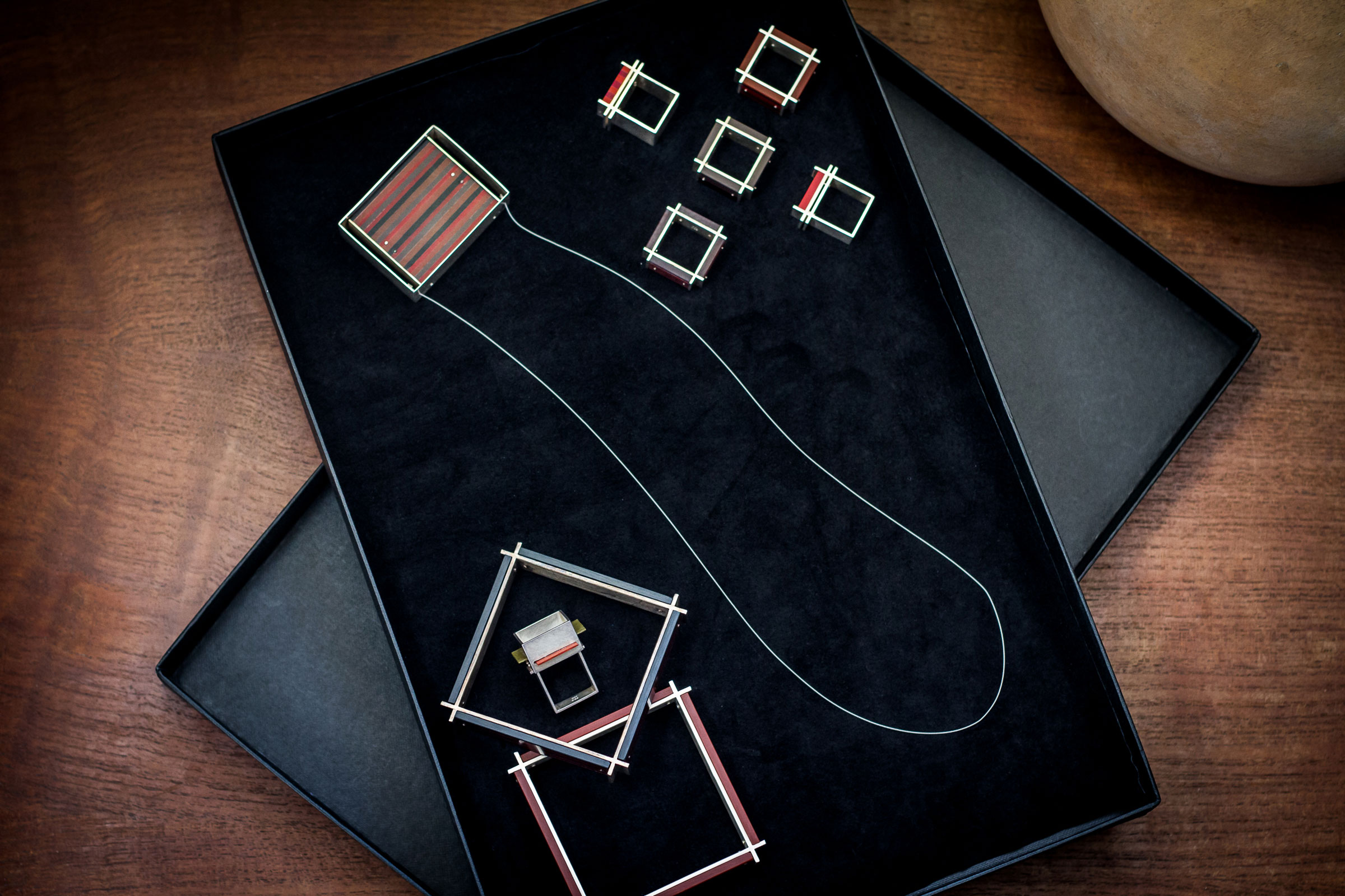 kGertrud_Menzel-103-©-ART-AUREA-_-Judith-Büthe