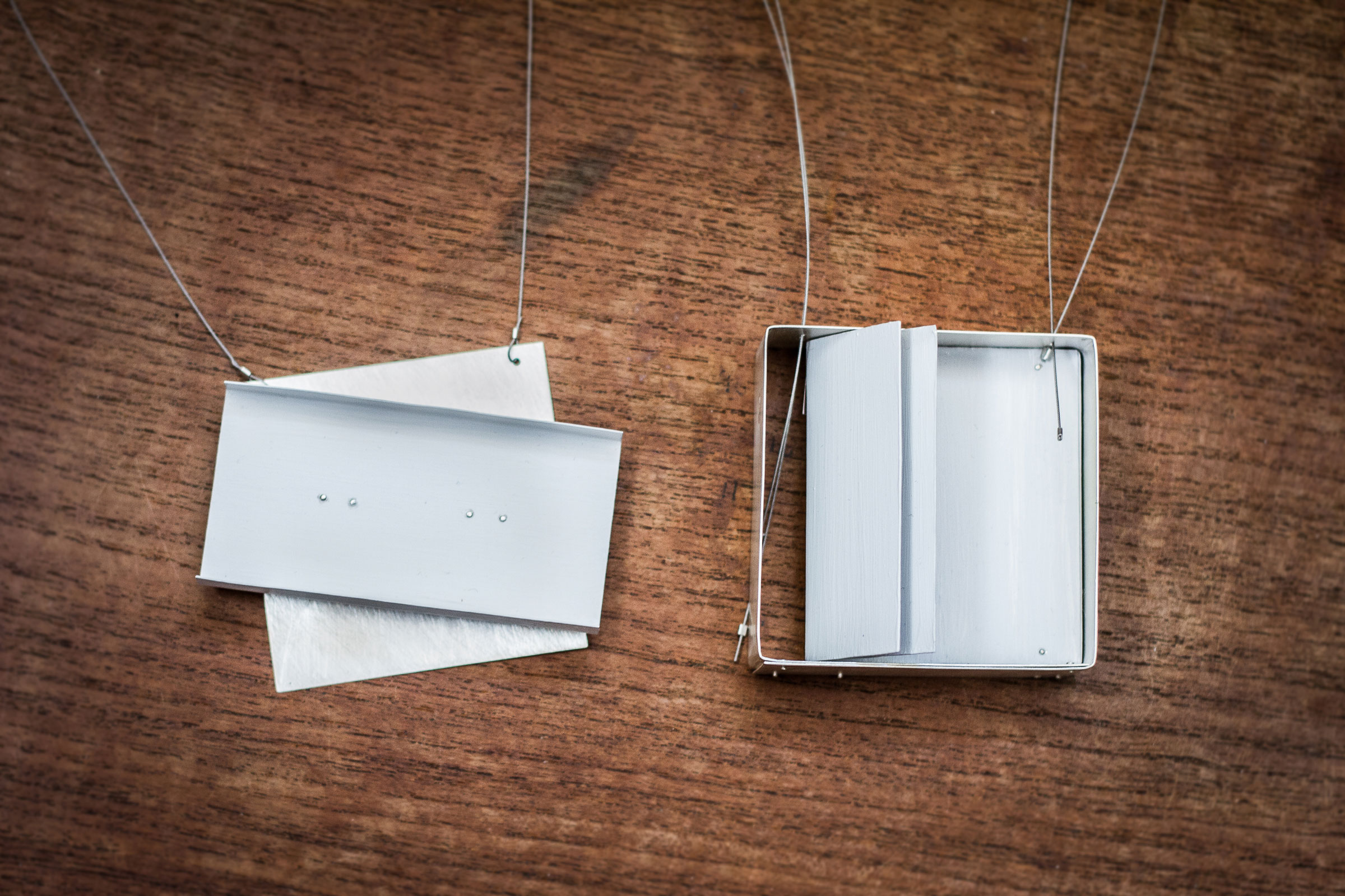 kGertrud_Menzel-126-©-ART-AUREA-_-Judith-Büthe