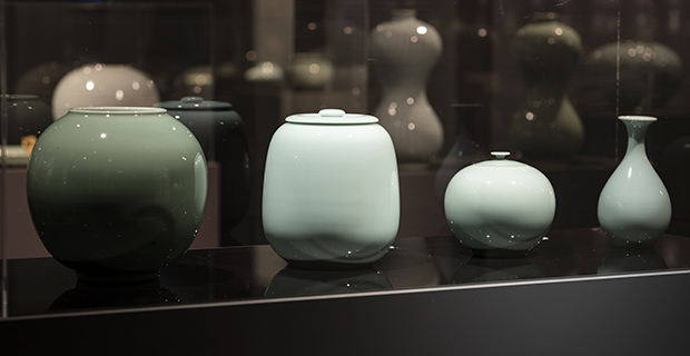 NFK_2133-seladon_620_320