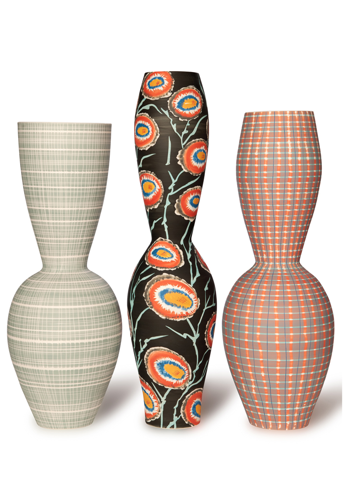 18-anna-sykora-vasen-foto-fotostudio-tanaj-fügener_www