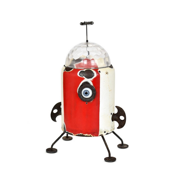 18-Birgit_Borstelmann_Kosmo7