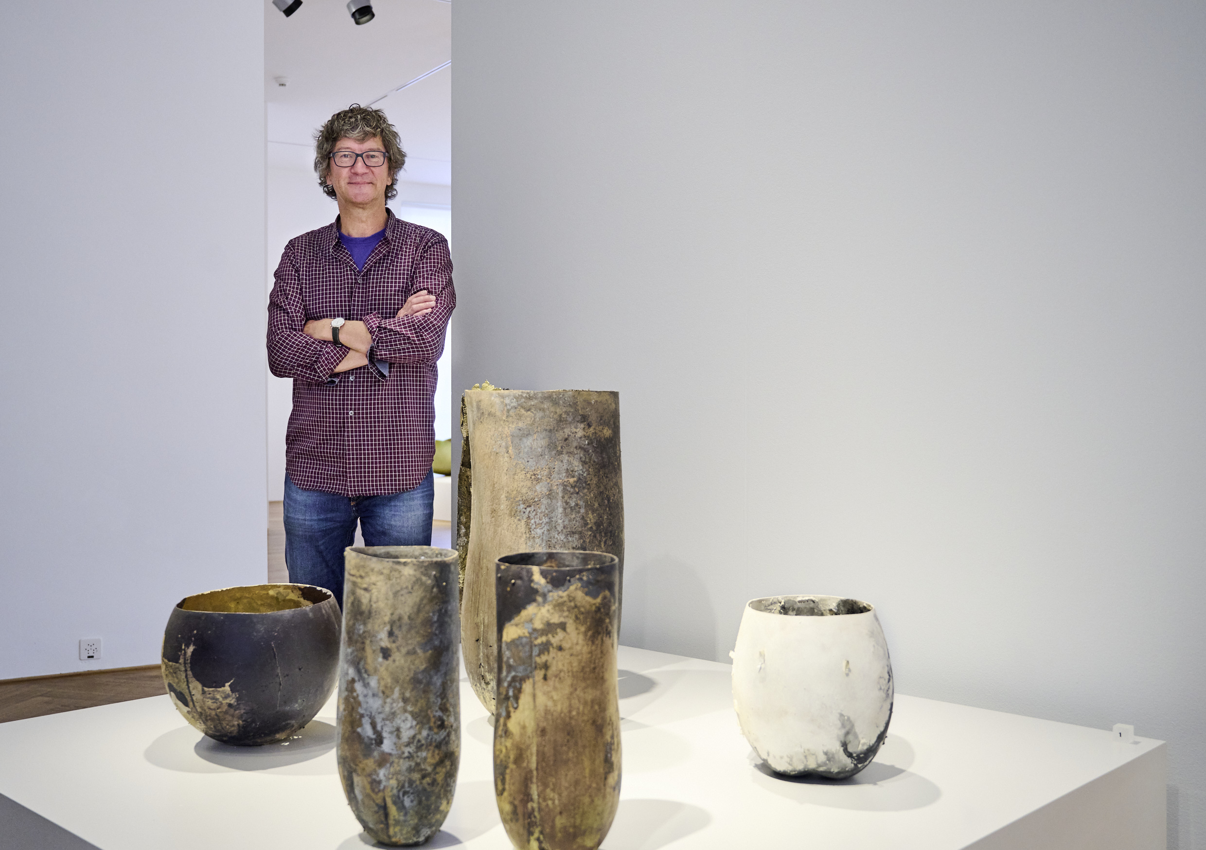 Alchemie_der_Oberflaeche_GewerbemusWthur_FotoBerndGrundmann_300dpiA5_DSC8534