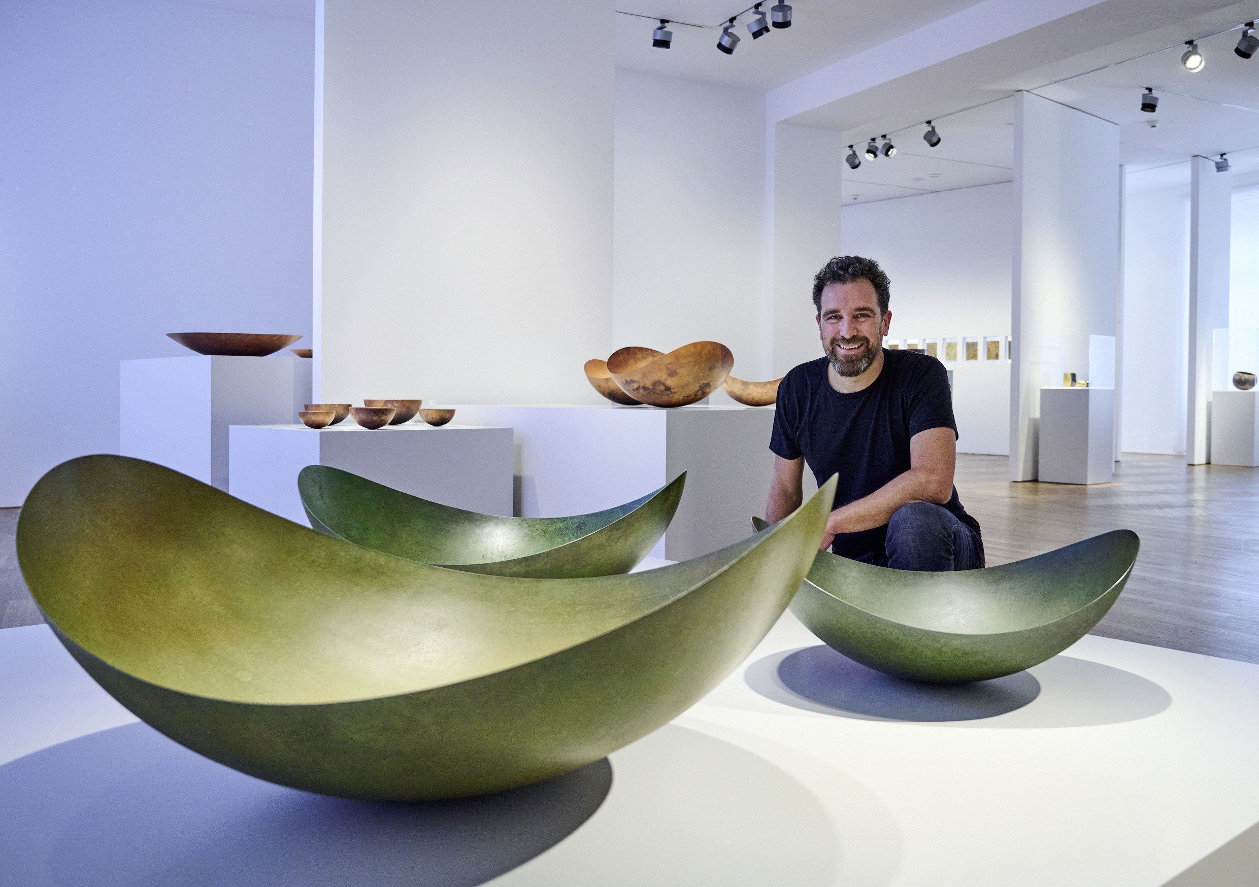 Alchemie_der_Oberflaeche_GewerbemusWthur_FotoBerndGrundmann_300dpiA5_DSC8564