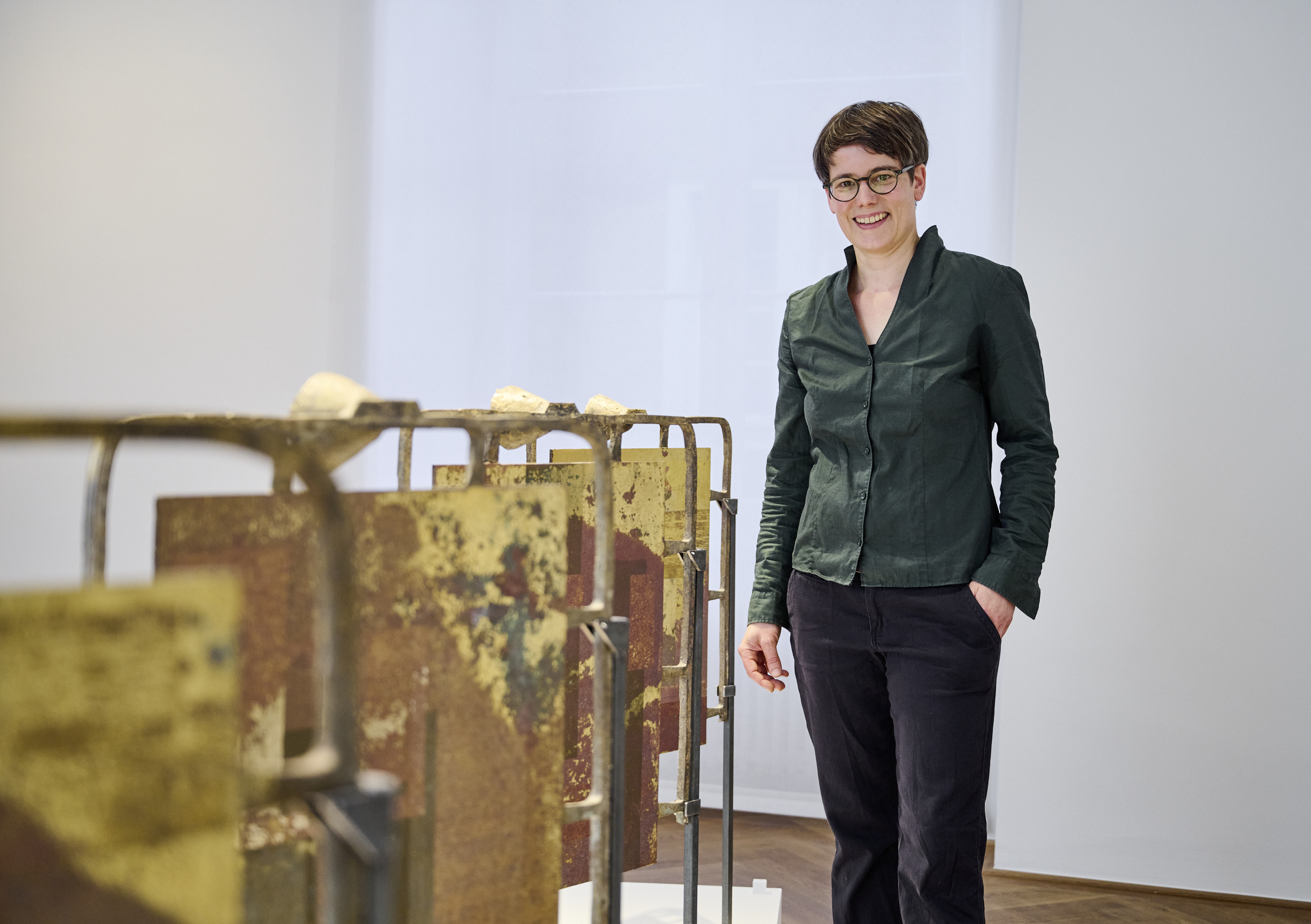 Alchemie_der_Oberflaeche_GewerbemusWthur_FotoBerndGrundmann_300dpiA5_DSC8610