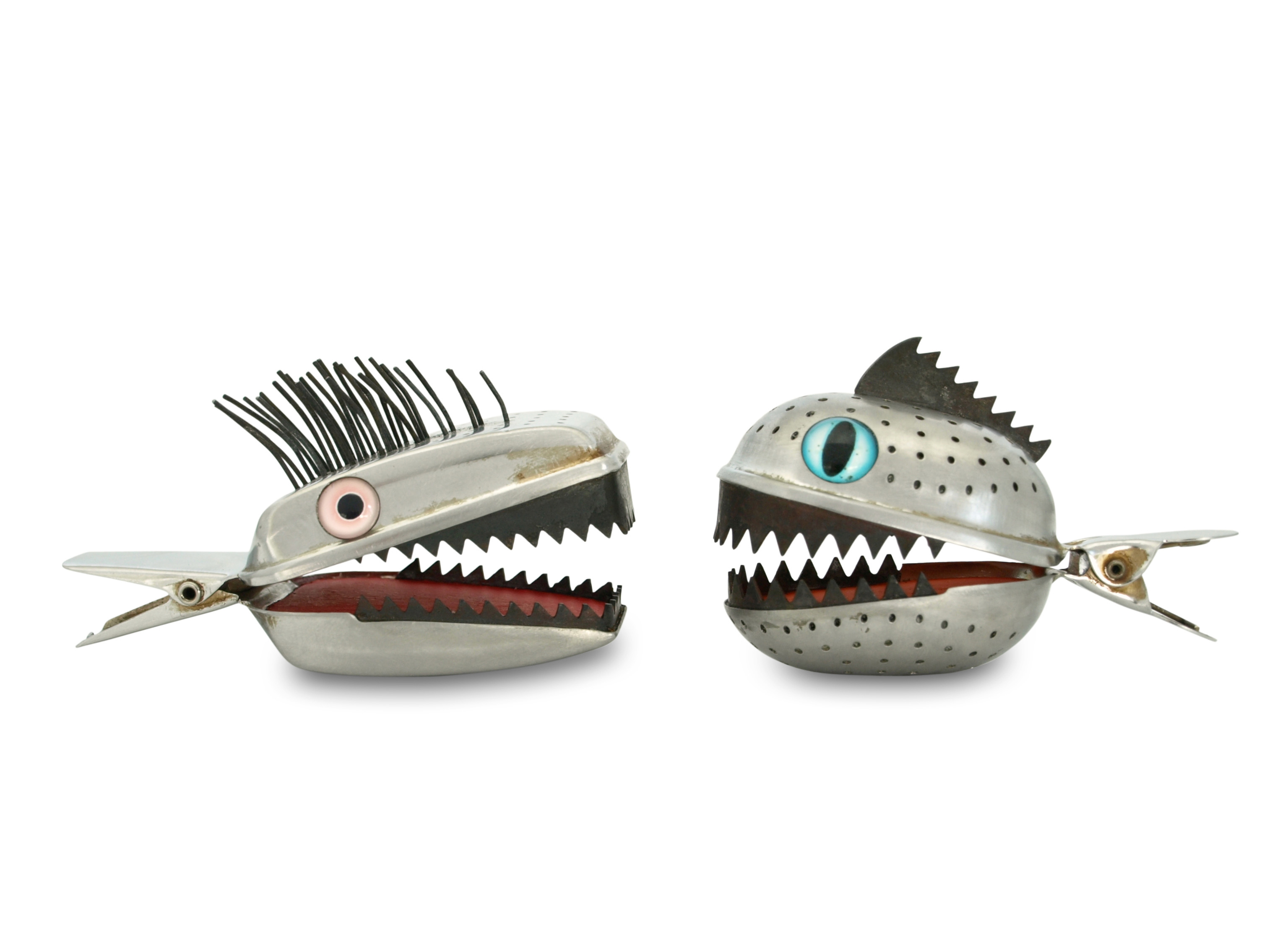 01-birgit borstelmann-handobjekte-foto-birgit- borstelmann