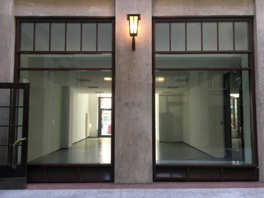 2021_09_25_Magazingasse_1395