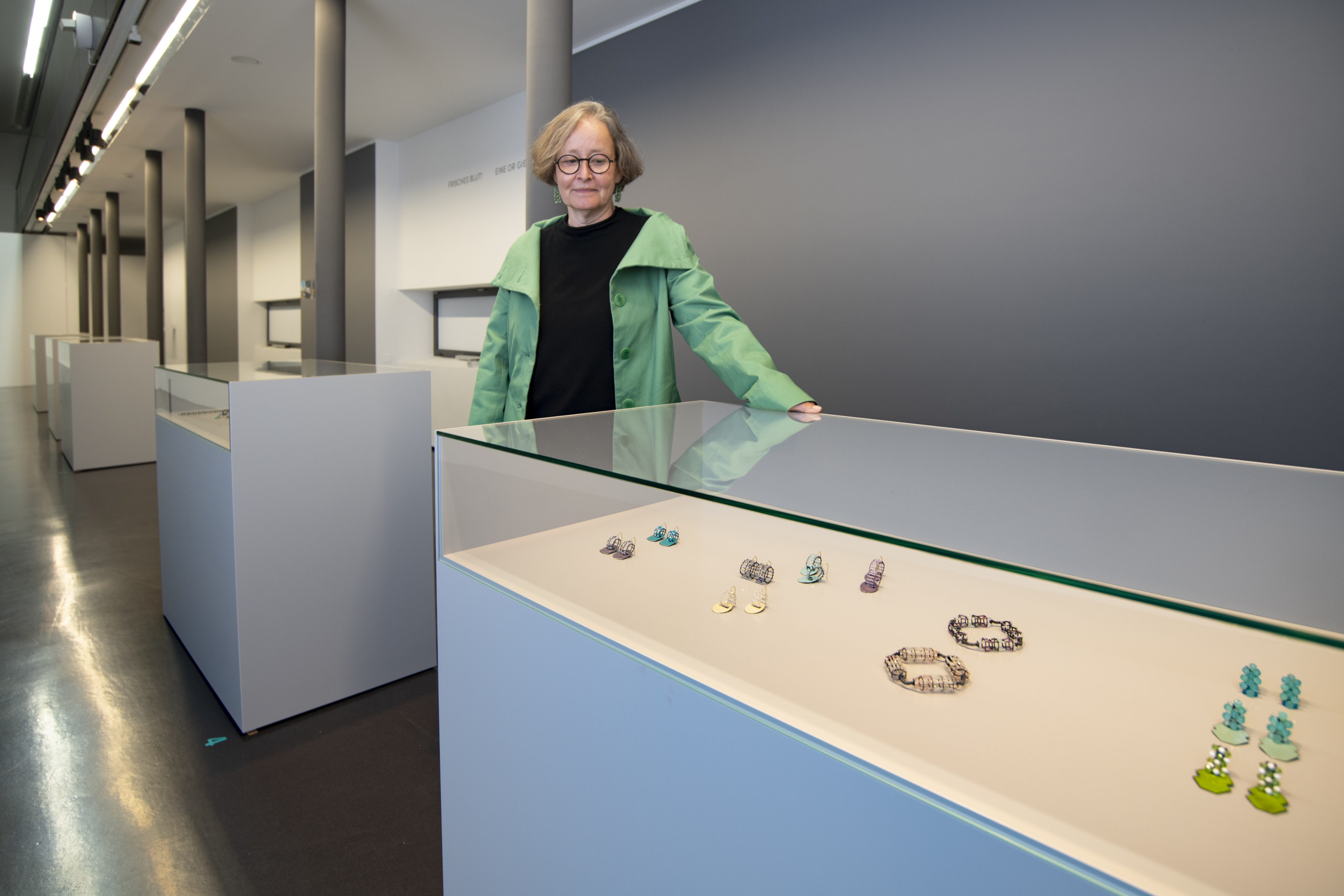 Bahlmann-Eröffnung Foto_Dirk_Urban URB_2060