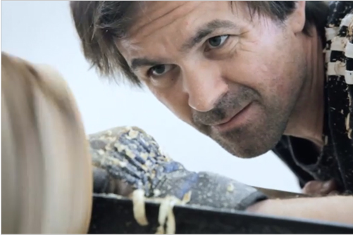 Bildschirmfoto 2021-10-13 um 11.17.49