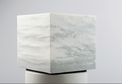 Bremen_Heinrich_Meyer0