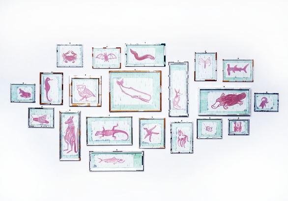 HelenBritton Zeichnungen Kopie