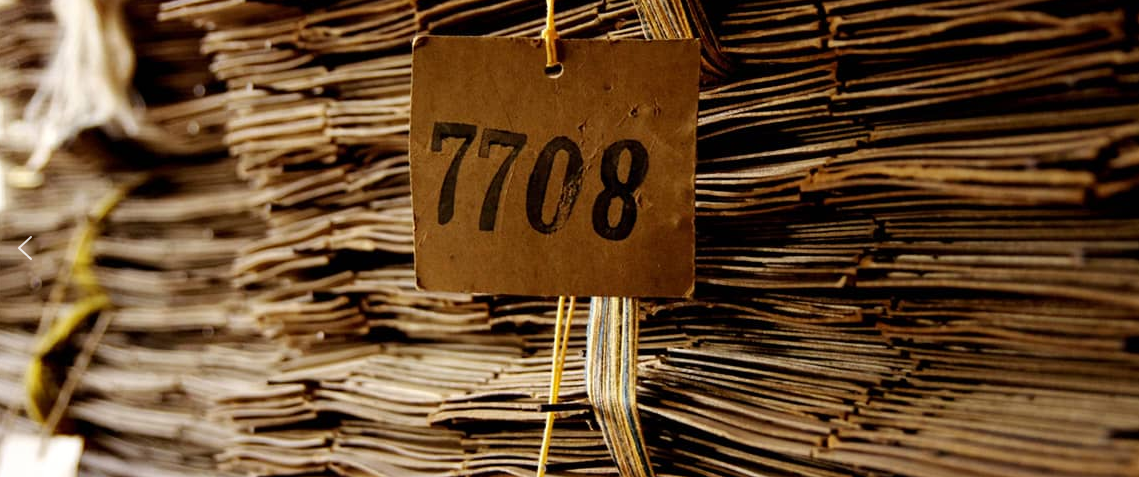 Paul Cammann Gobelin Manufaktur2