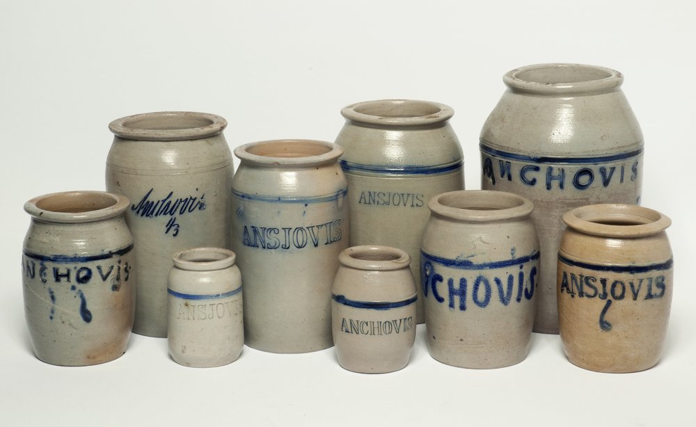 034+ansjovis+opschrift