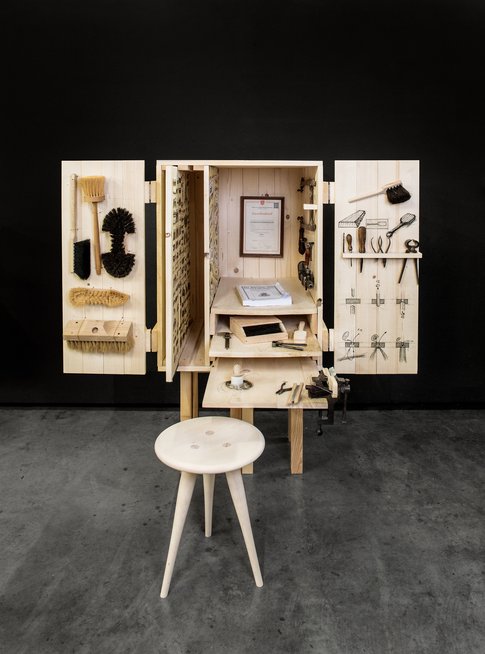 csm_Brush_Binder_5e41e54374