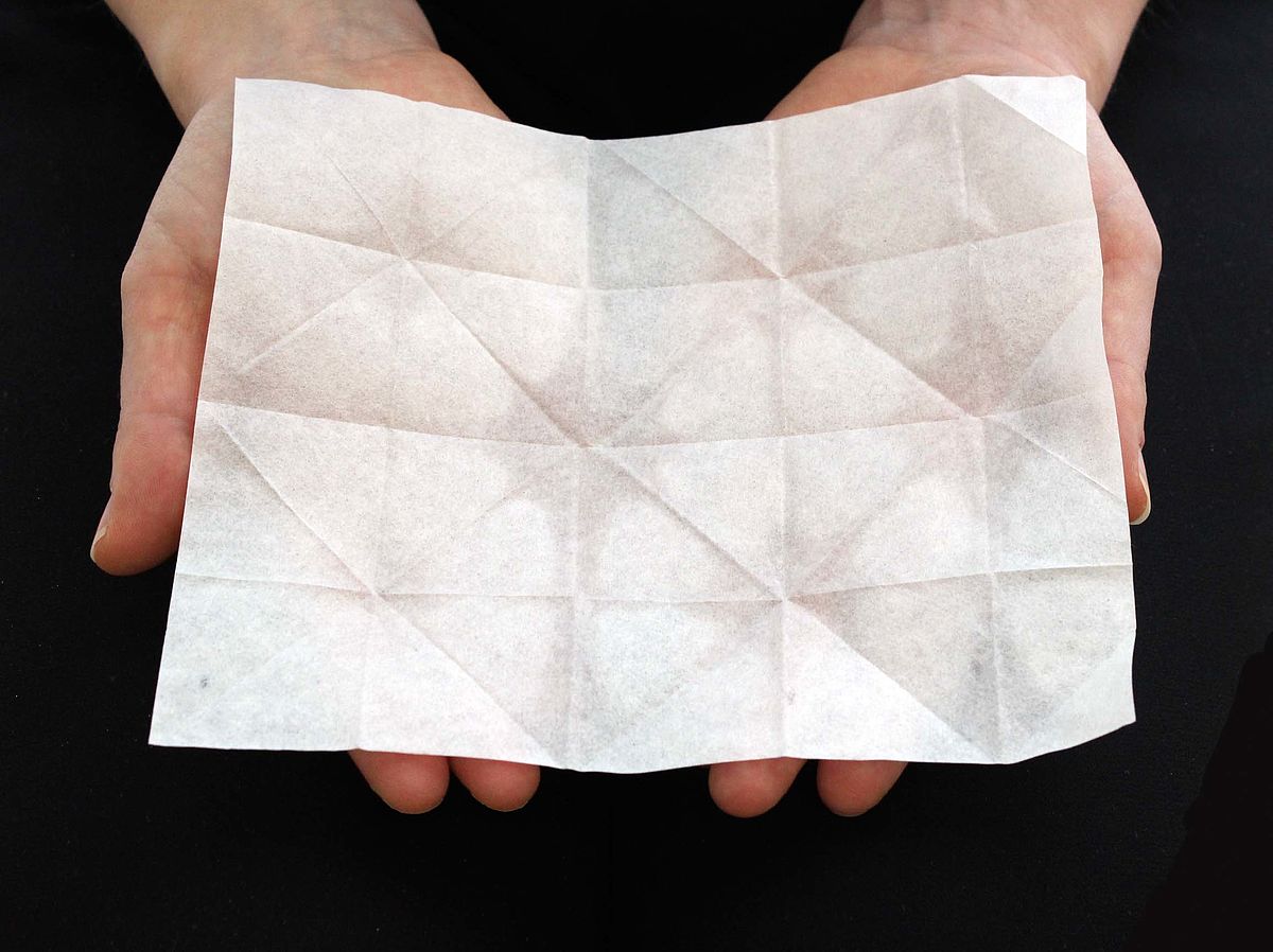 csm_BURG_InsideOut_LisaMarieQuester_invanish_a2d67d4cd3