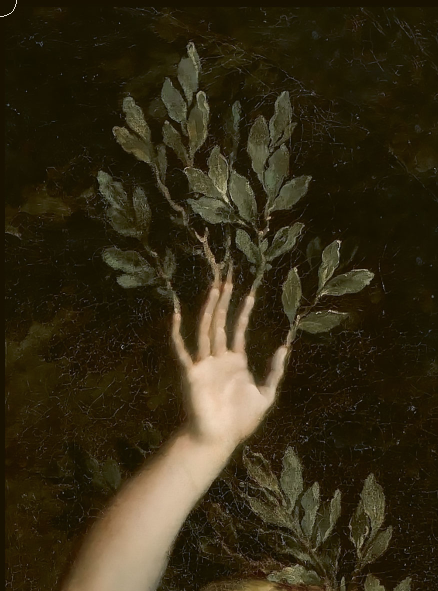 formafantasma_cambio_houasse