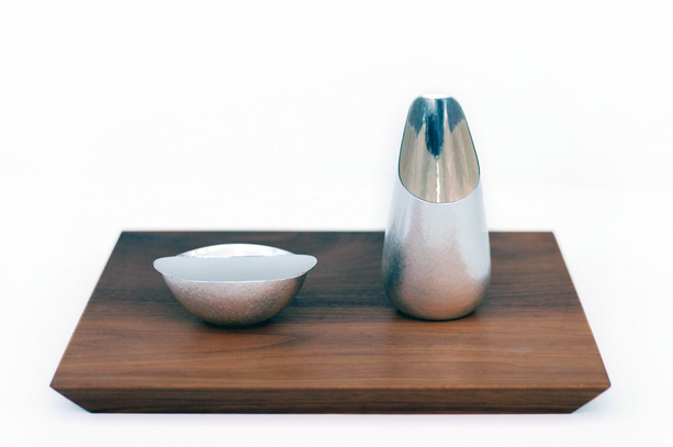 M21_Atelier Bindernagel