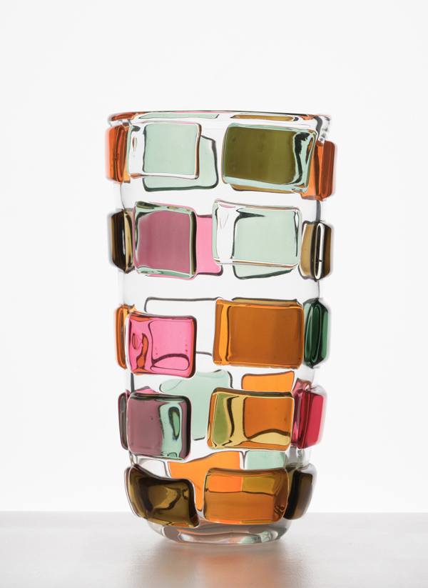 Martin_Potsch_Vase_ Vase 1908-05