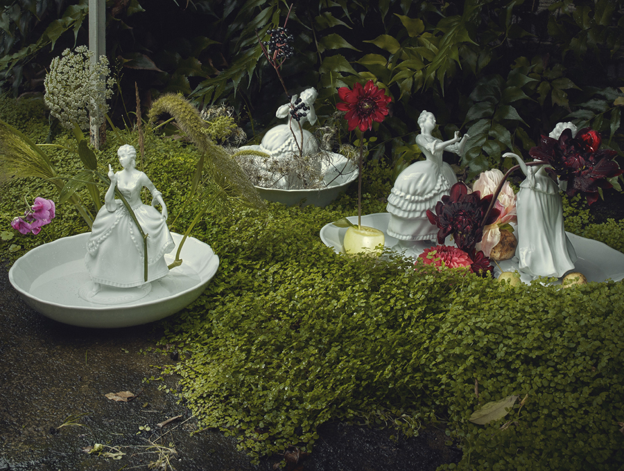 MK_G_Veronika_Velcovska_Jirouskova_Rokokobana_by_Salim_Issa