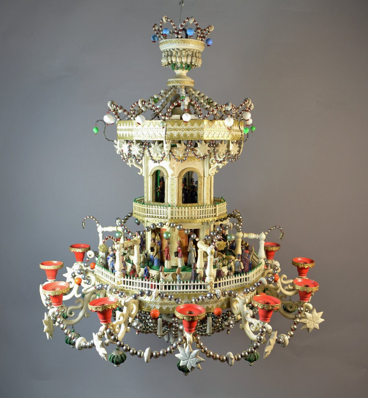 csm_G_10254_25_269efc1bc7