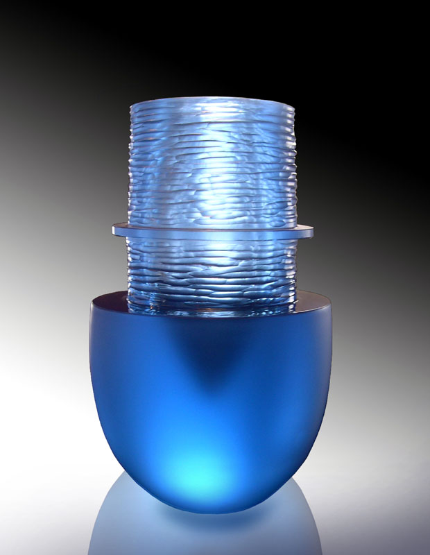 Männerhaut_Jo_Hruschka