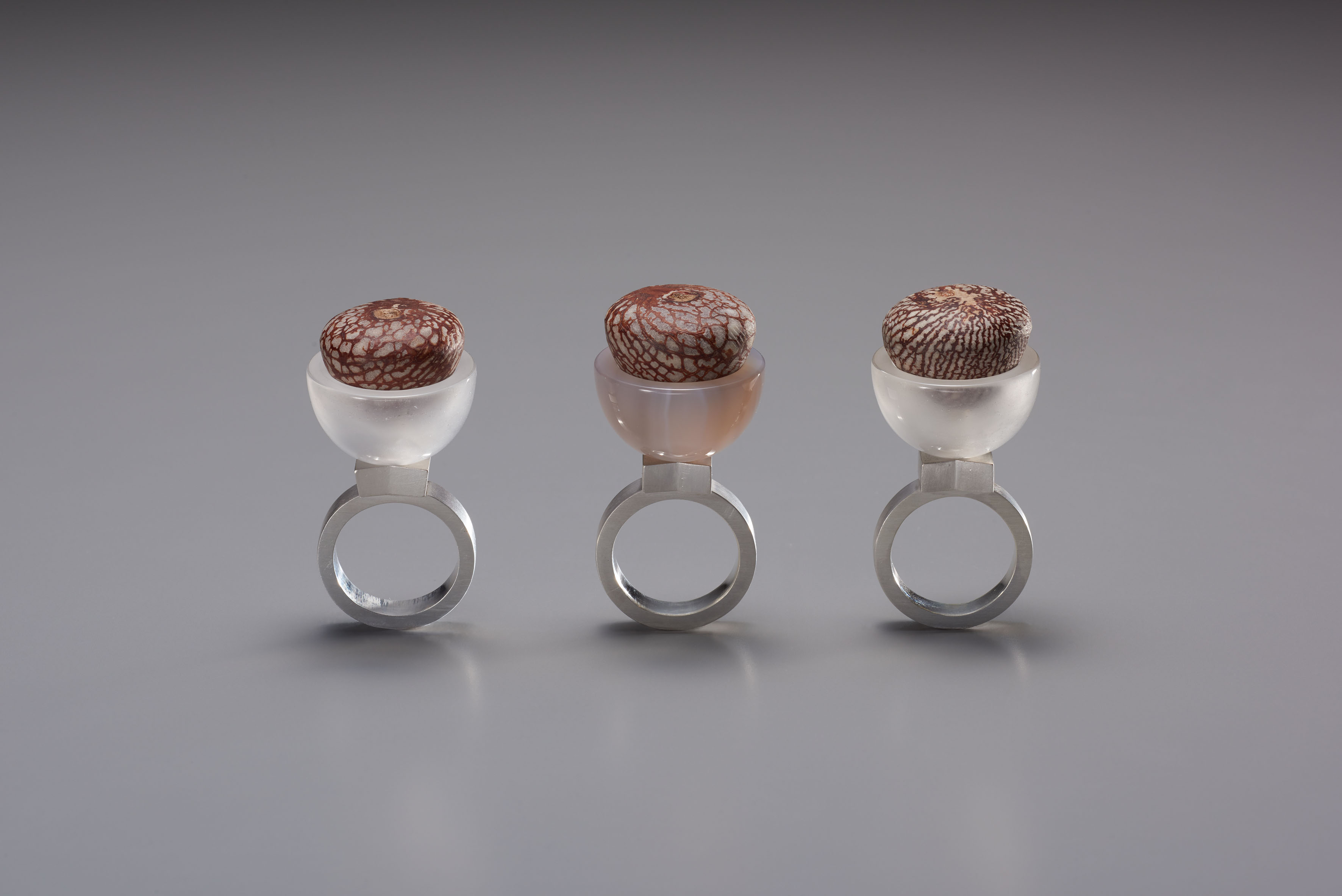 TropicEcho_Ring_RuanWengMong