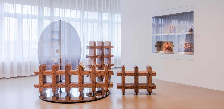 Foto: David von Becker