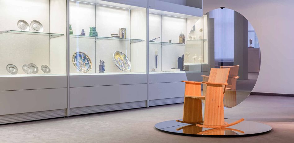 Foto: David von Becker