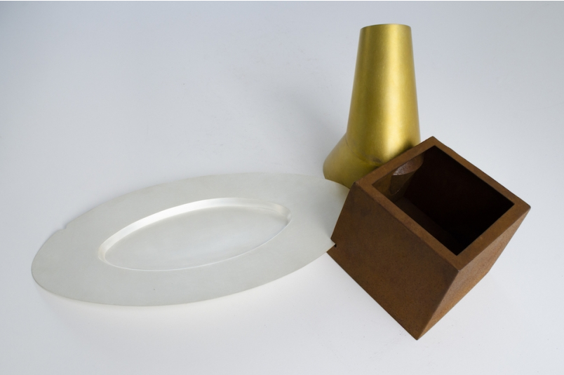 IDCC_Simone_ten_Hompel