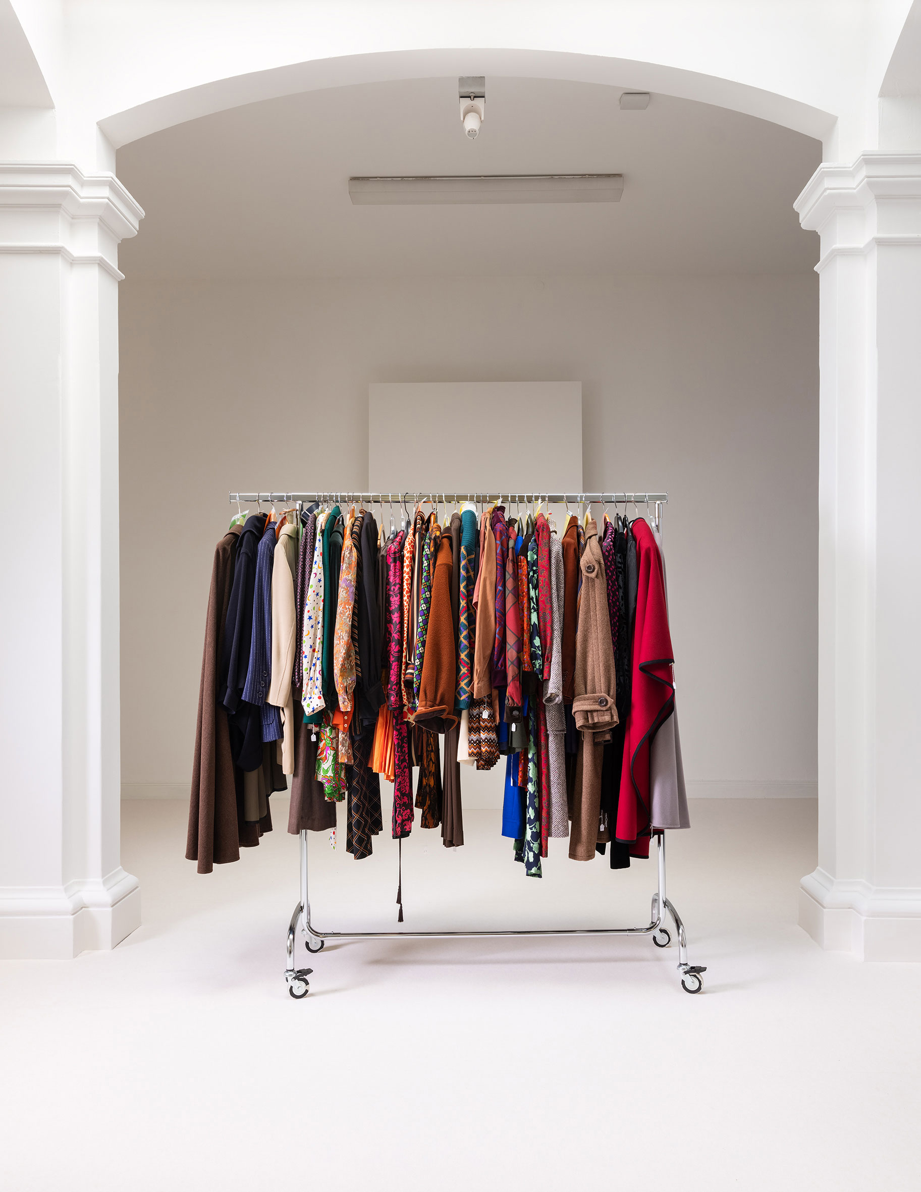 MK_G_Dressed_Droescher_3_neu