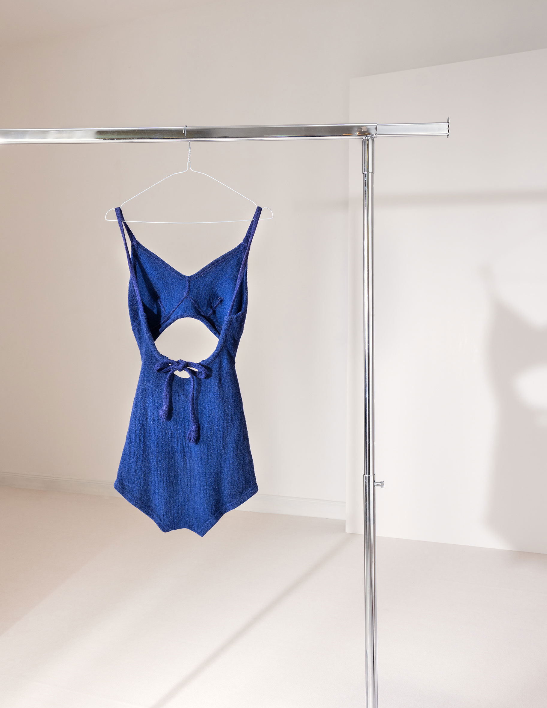 MK_G_Dressed_Holst_1_neu