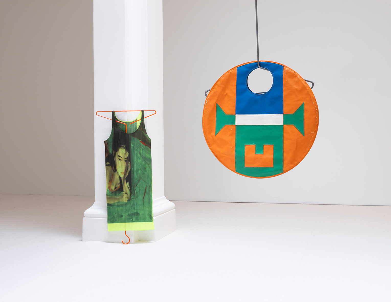 MK&amp;G_Dressed_Lühn_3