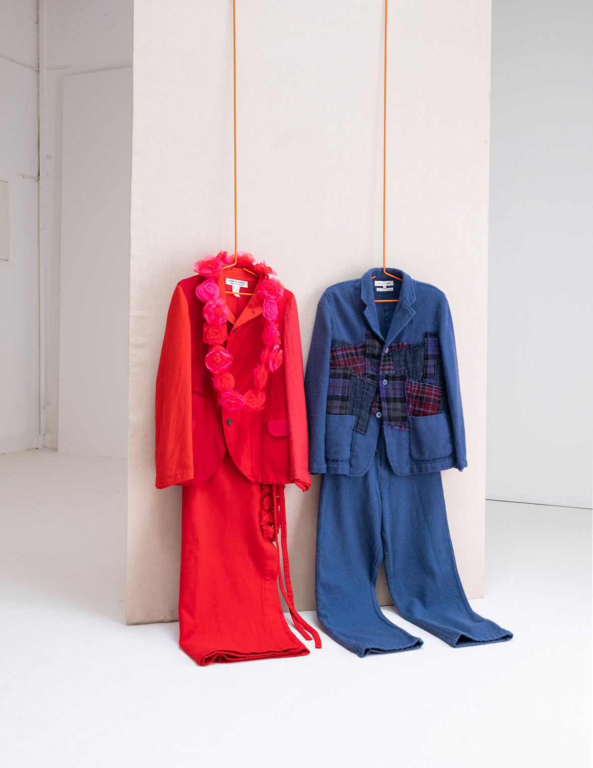 MK&amp;G_Dressed_Lühn_5