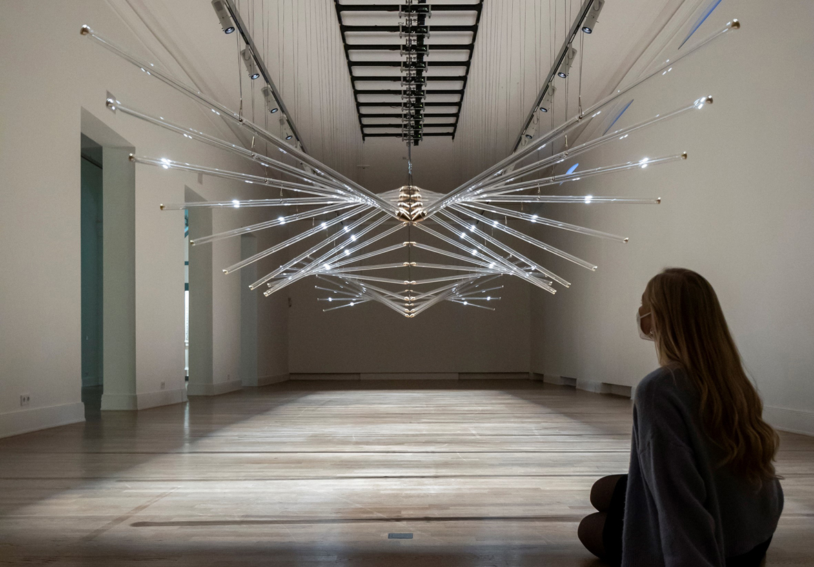 MK&amp;G_Drift_Moments_of_Connection_In_20_Steps_2_150