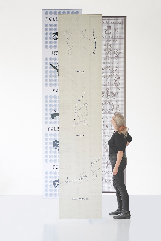 Officinet_Kopenhagen