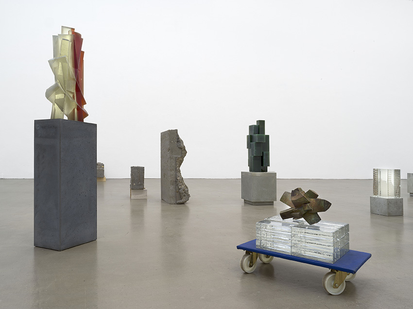 Schiemenz_Eigen+Art1