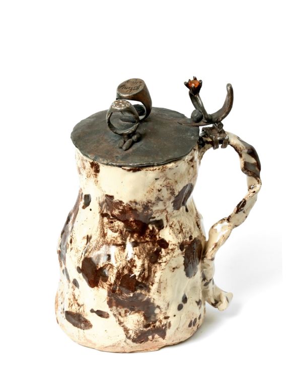 08 Karl_Fritsch_Keine Angst