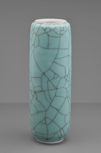 2201-Brutto-Gusto1478_photo__def_image-scaled.jpg-nggid0266-ngg0dyn-350x530x100-00f0w010c011r110f110r010t010