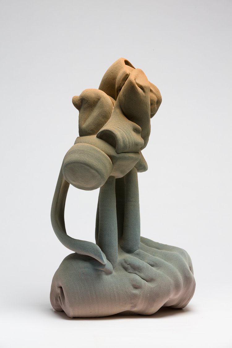 3+Laureys+Anne+Marie+3