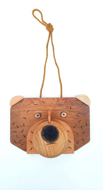 Annelies Steenhuis.Ours_ergebnis