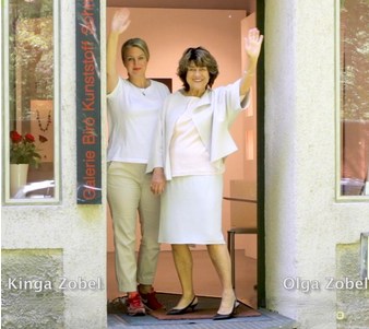 Bildschirmfoto 2022-02-18 um 20.05.19