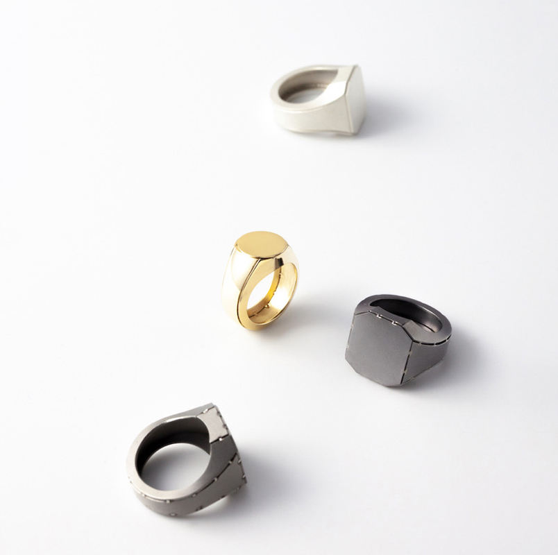 HEITE_bagues sign.et copie2