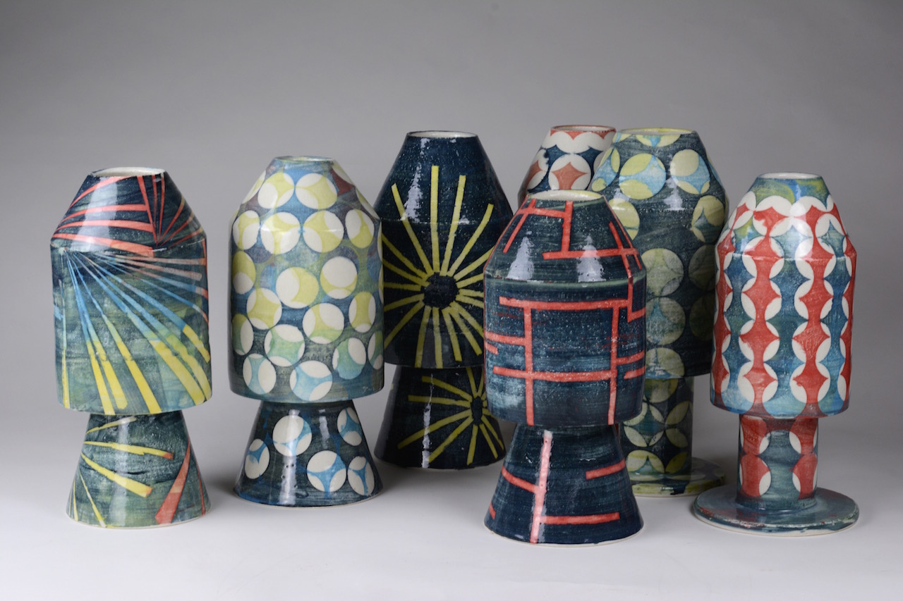 Helmut_Menzel_Vasen_Trulli