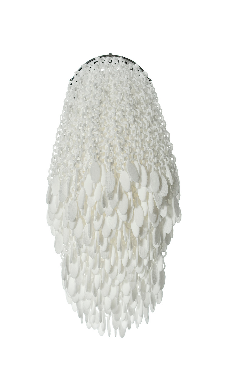 JUNG_The Motion1 copie