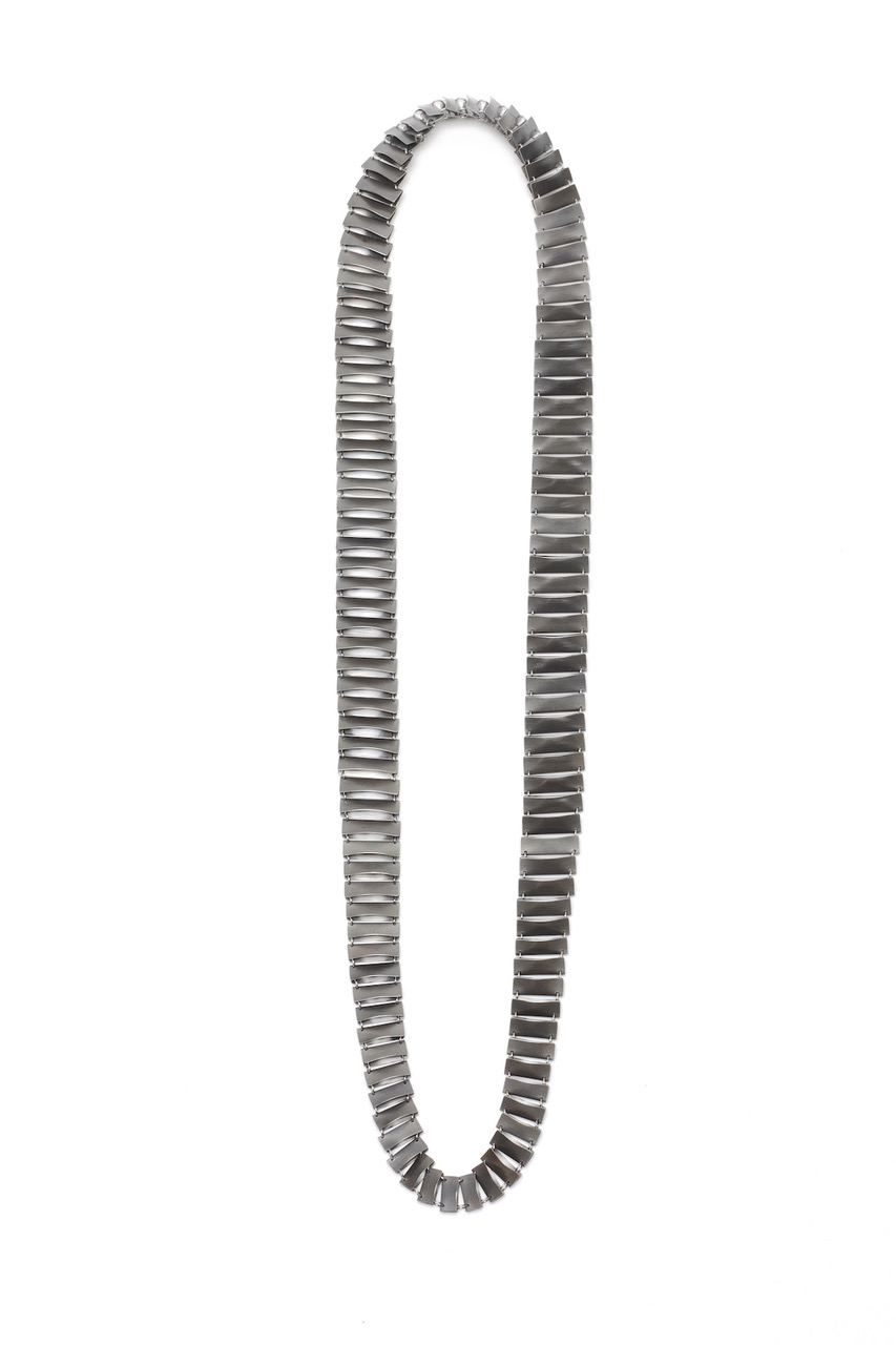 TREKEL_Necklace_Geophilus copie